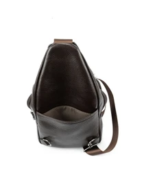 Сумки RoyalBag модель TV-SM8-681C-1 Фото