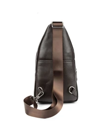 Сумки RoyalBag модель TV-SM8-681C-1 Фото