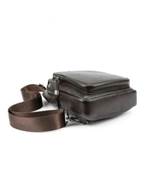 Сумки RoyalBag модель TV-SM8-681C-1 Фото