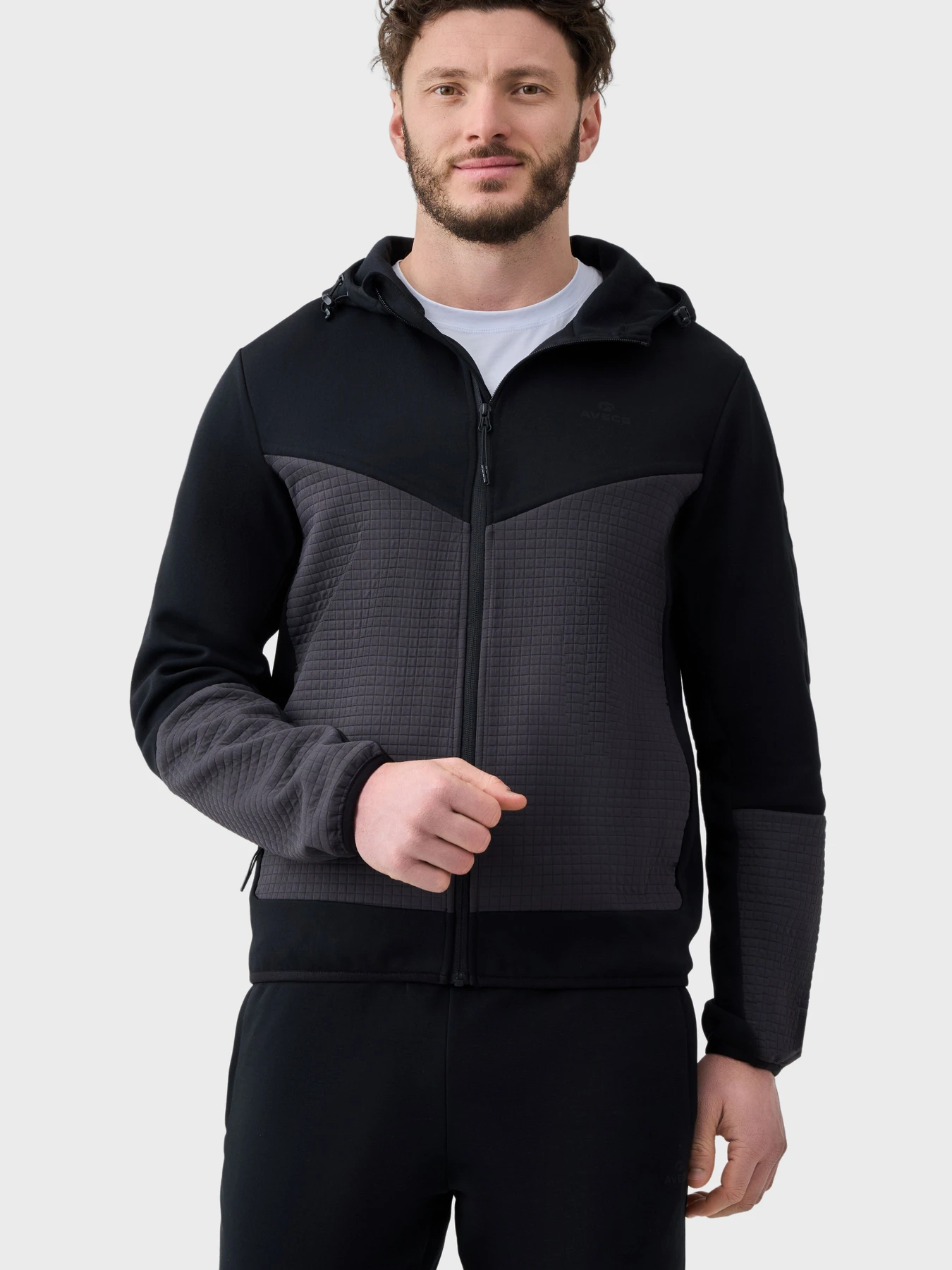 Костюмы AVECS модель 50595-17_1 Костюмы AVECS модель 50595-17_1 Фото