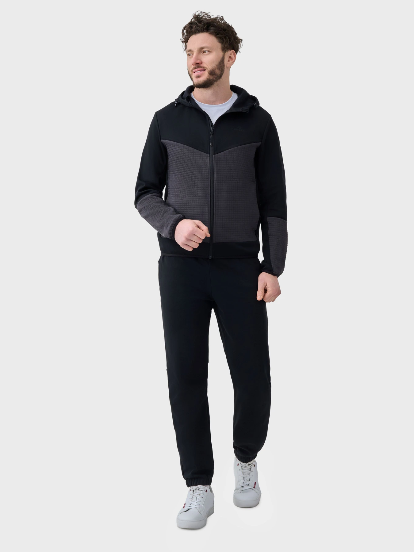 Костюмы AVECS модель 50595-17_1 Костюмы AVECS модель 50595-17_1 Фото