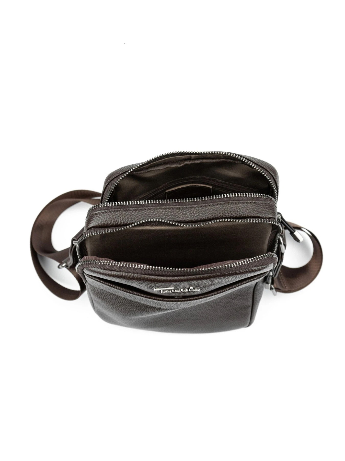 Сумки RoyalBag модель TV-SM8-3040C-FL Фото