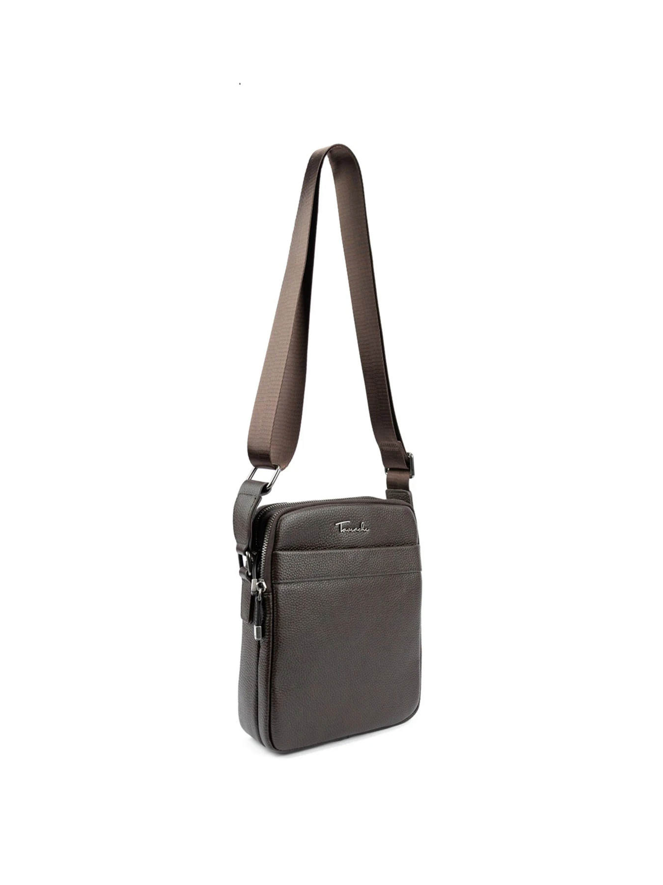 Сумки RoyalBag модель TV-SM8-3040C-FL Фото