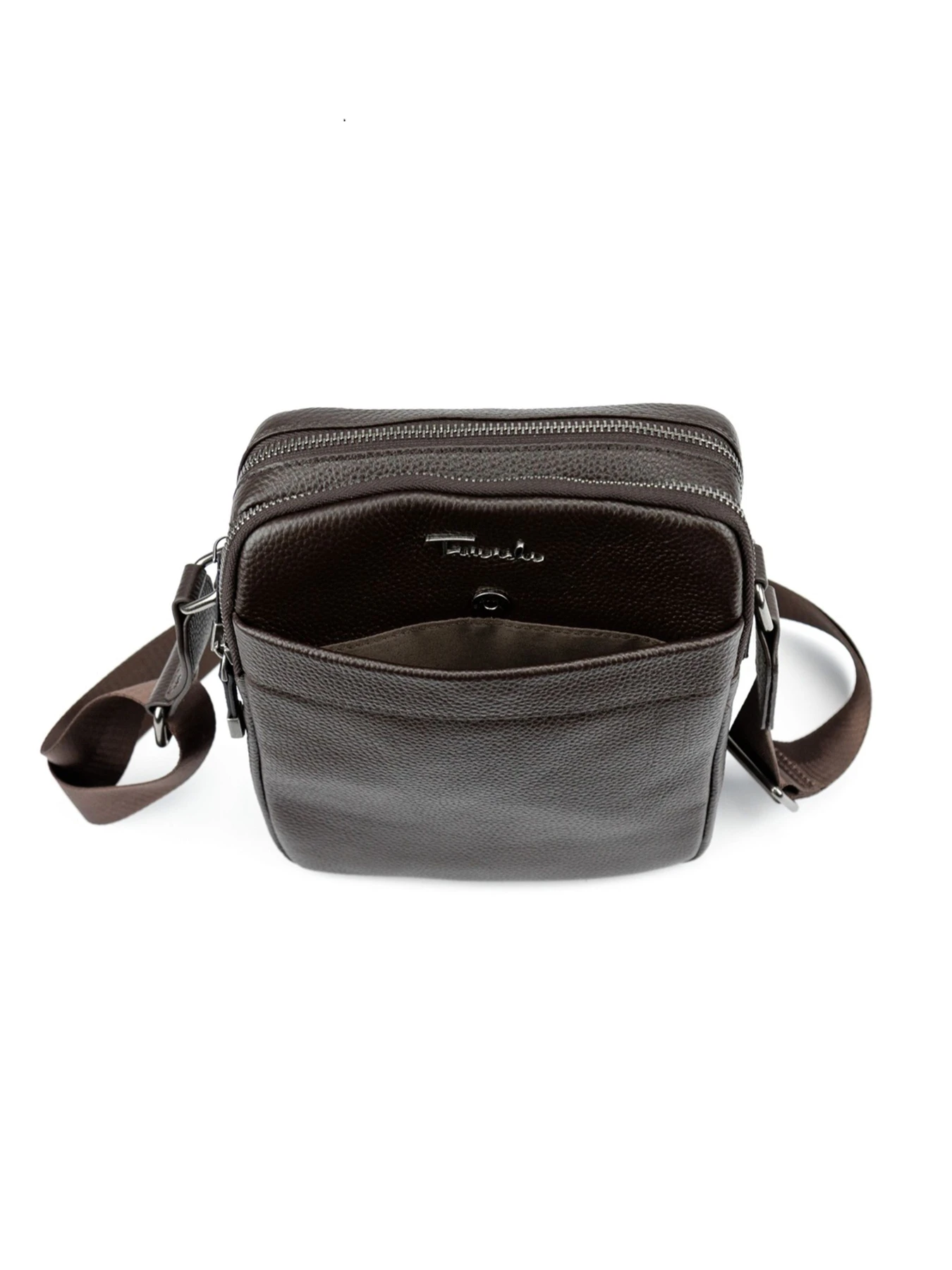 Сумки RoyalBag модель TV-SM8-3040C-FL Фото