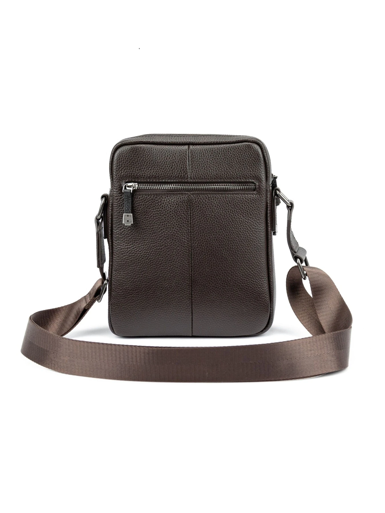 Сумки RoyalBag модель TV-SM8-3040C-FL Фото