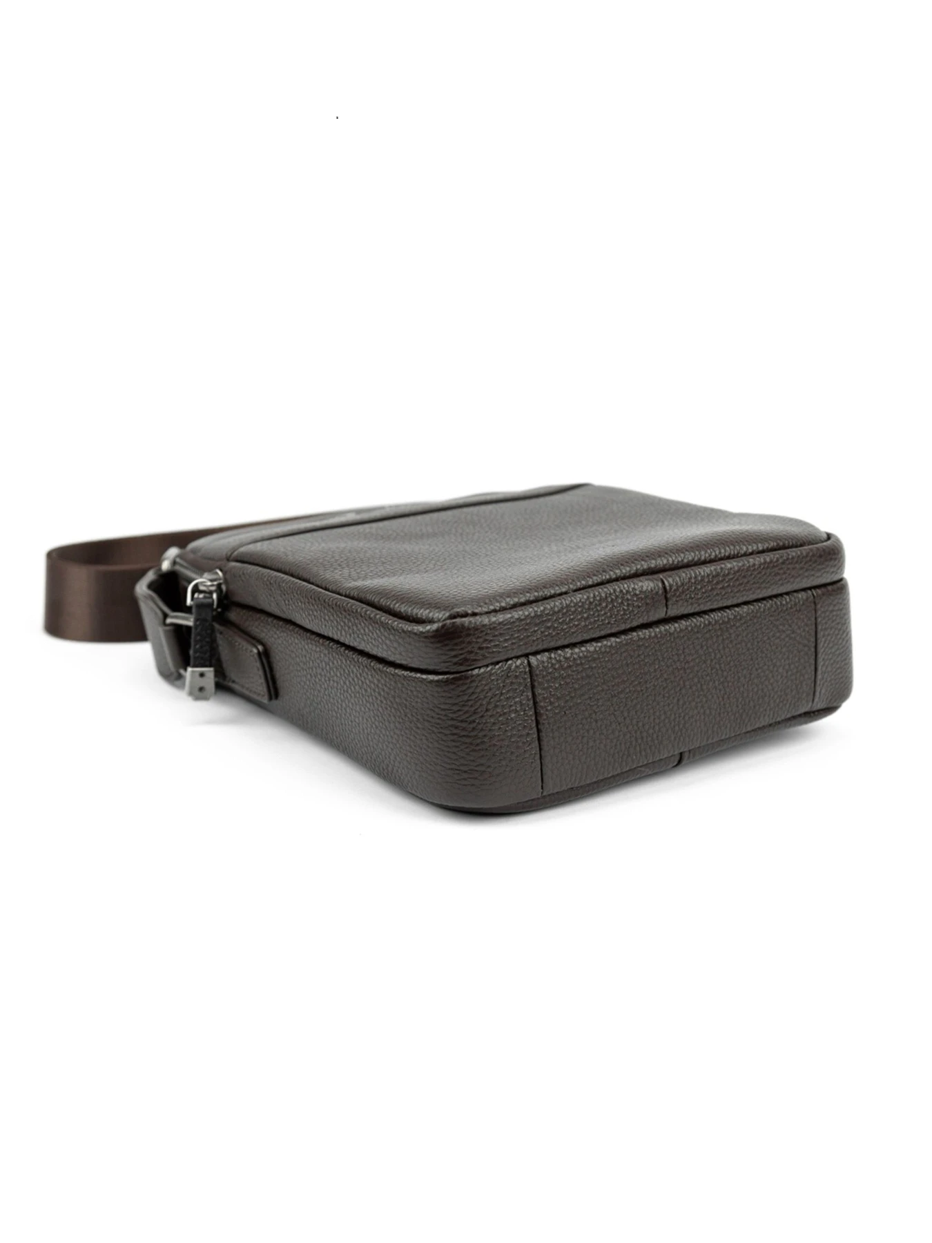 Сумки RoyalBag модель TV-SM8-3040C-FL Фото
