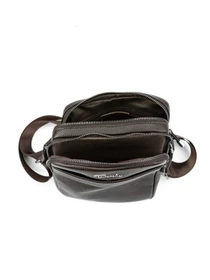Сумки RoyalBag модель TV-SM8-3040C-FL Фото