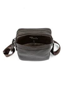 Сумки RoyalBag модель TV-SM8-3040C-FL Фото
