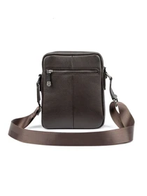 Сумки RoyalBag модель TV-SM8-3040C-FL Фото