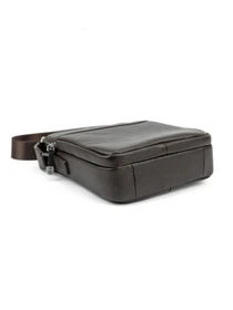 Сумки RoyalBag модель TV-SM8-3040C-FL Фото