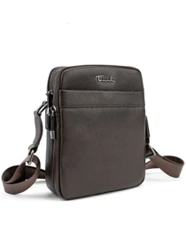 Сумки RoyalBag модель TV-SM8-3040C-FL Фото