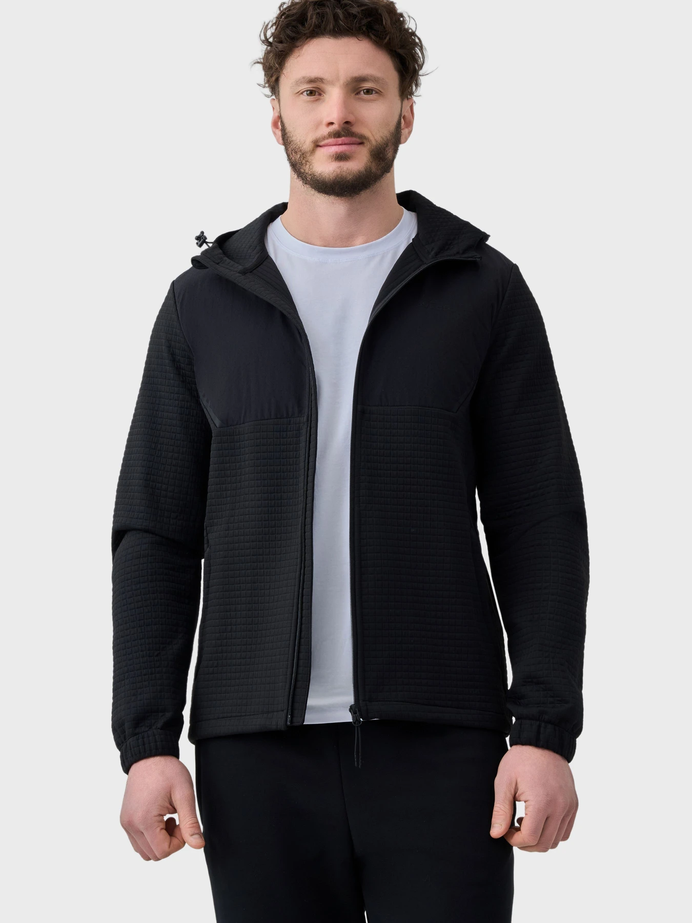 Костюмы AVECS модель 50596-1 Костюмы AVECS модель 50596-1 Фото