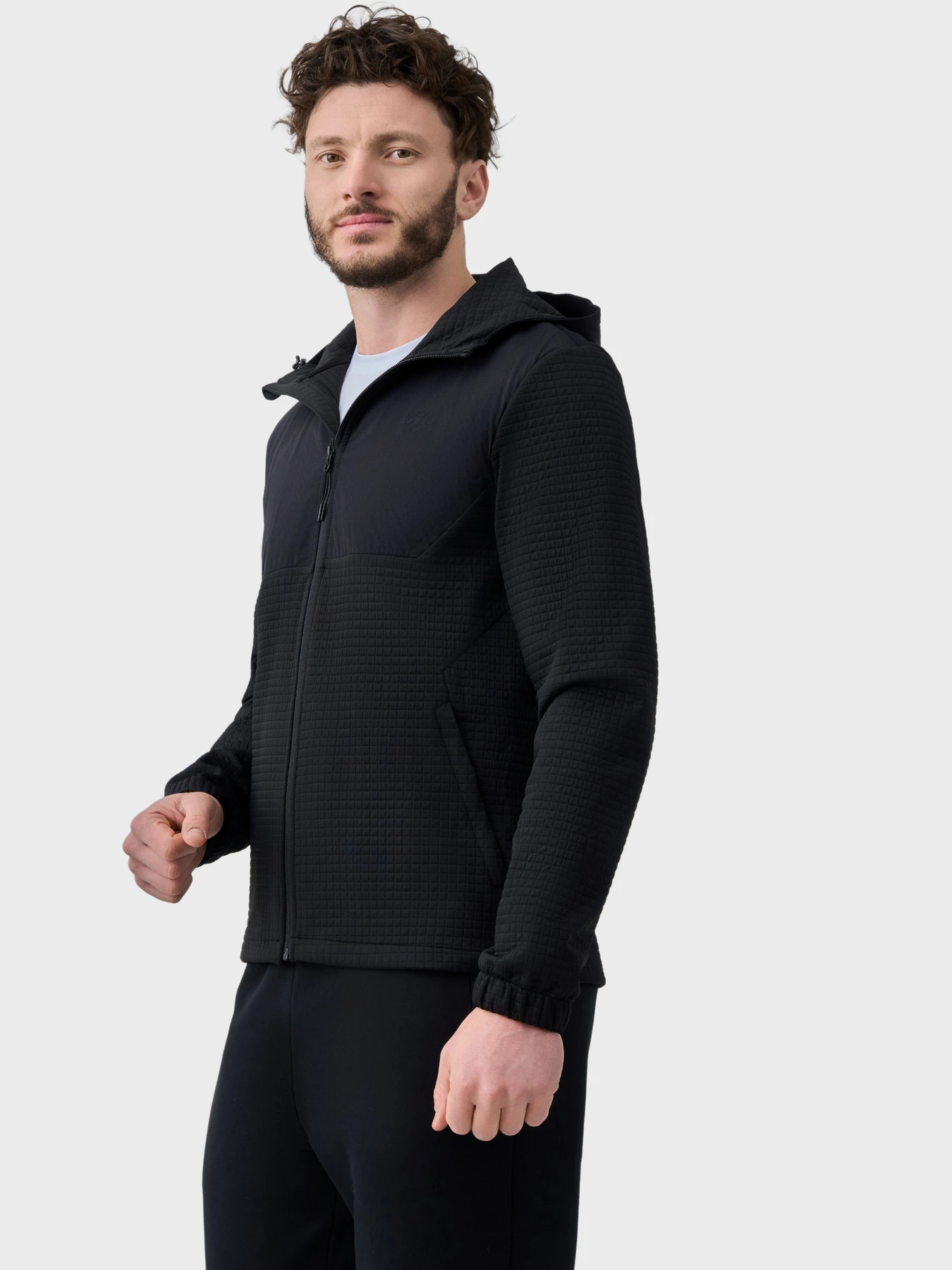Костюмы AVECS модель 50596-1 Костюмы AVECS модель 50596-1 Фото