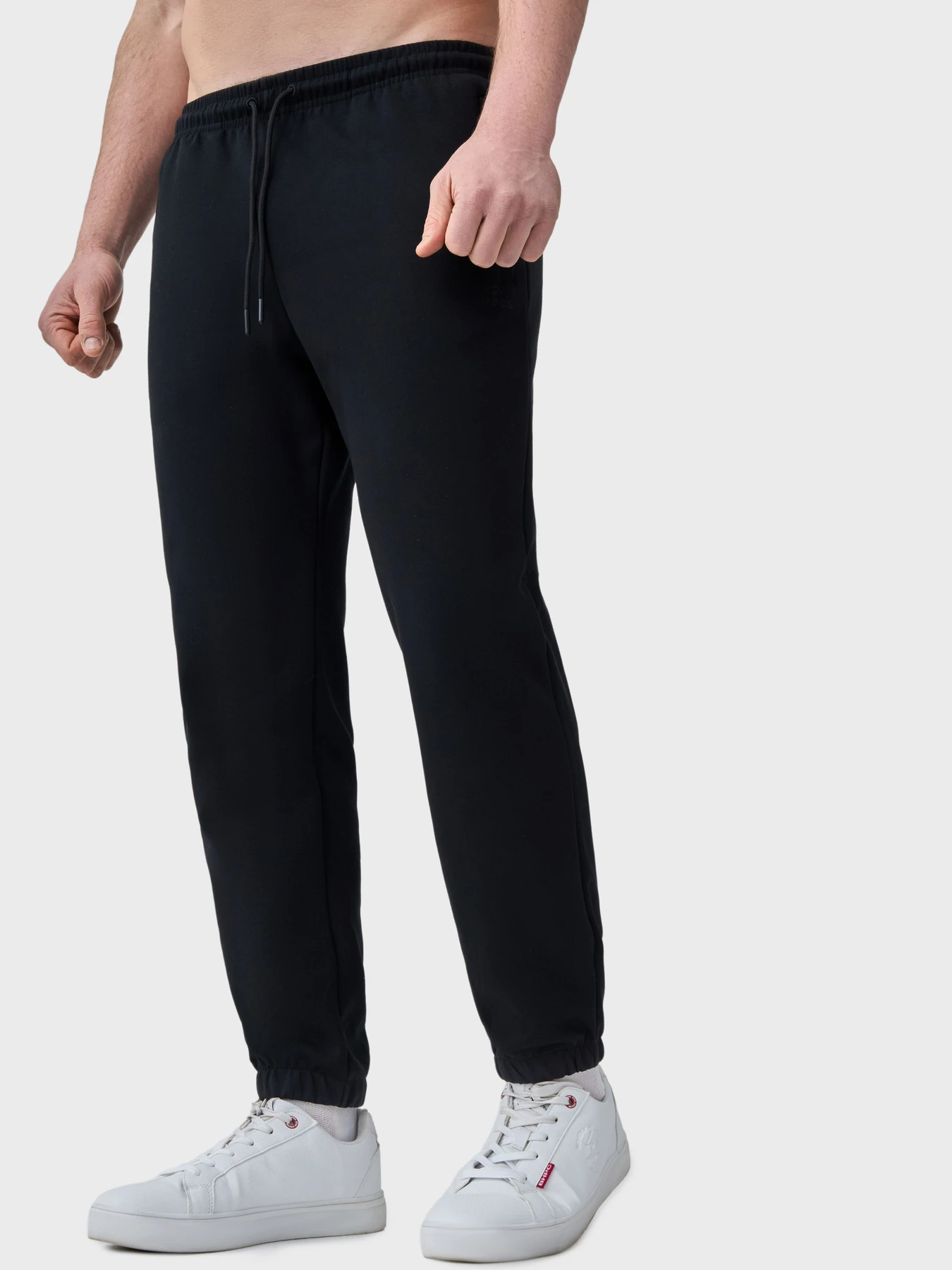 Костюмы AVECS модель 50596-1 Костюмы AVECS модель 50596-1 Фото