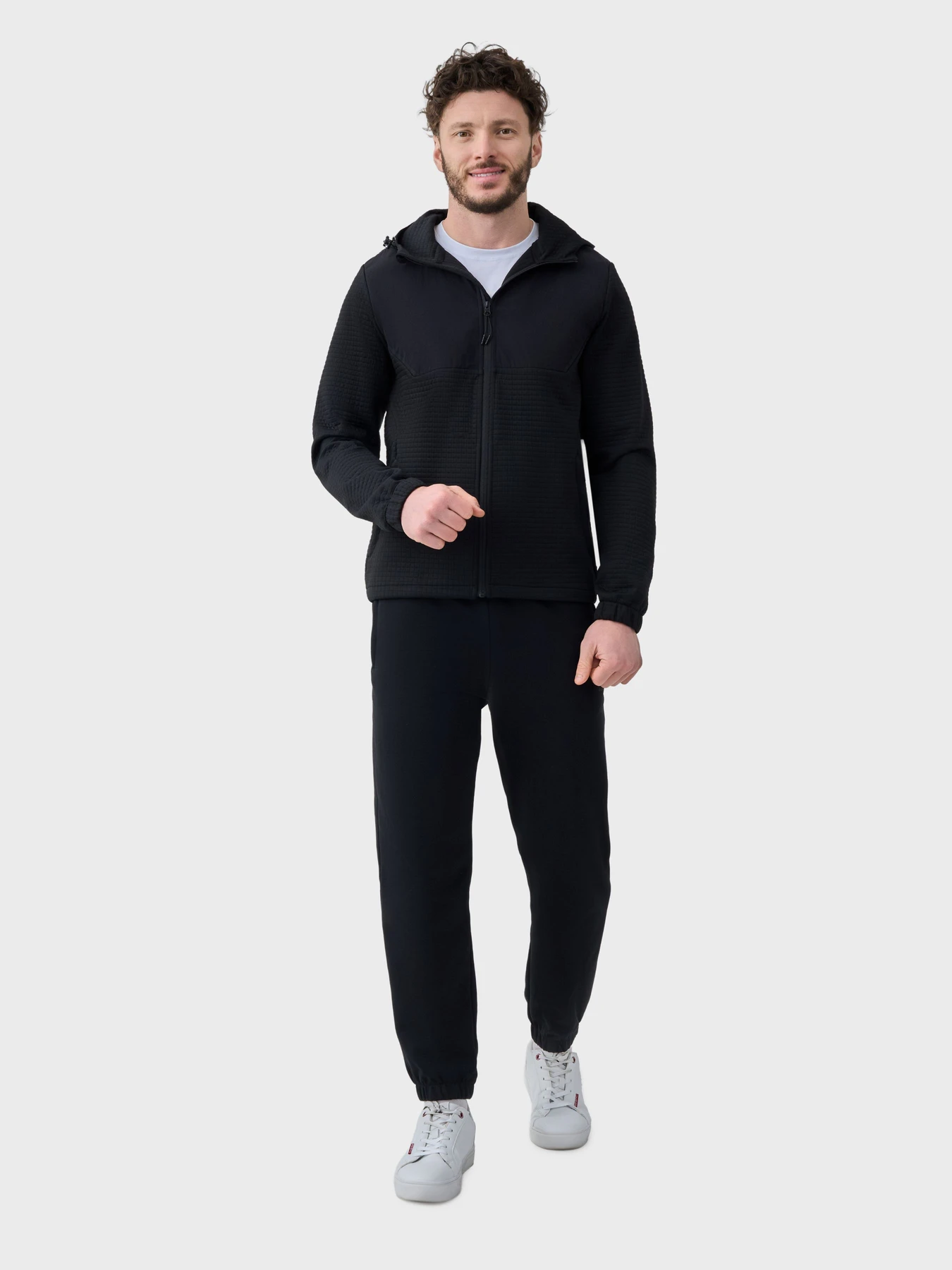 Костюмы AVECS модель 50596-1 Костюмы AVECS модель 50596-1 Фото