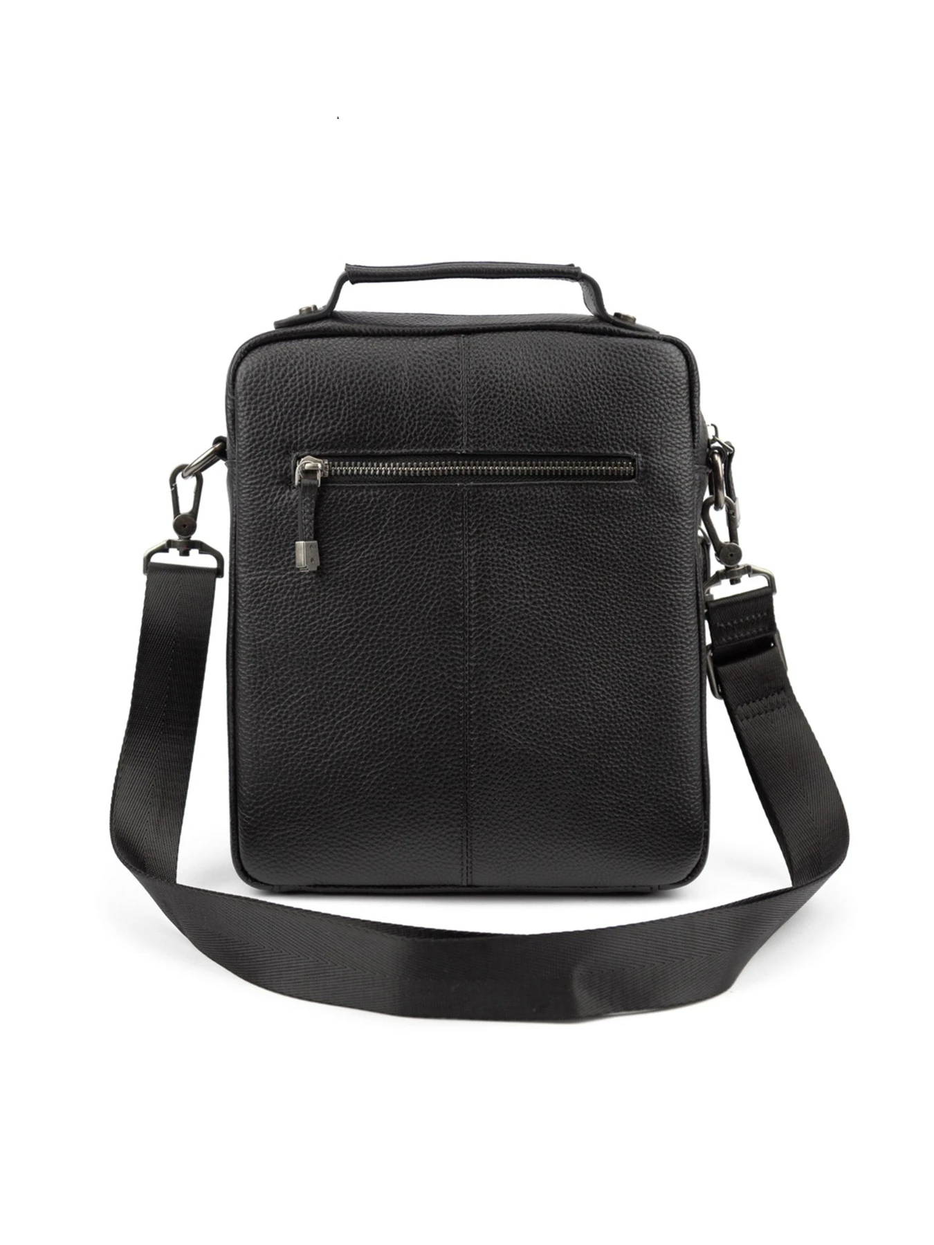 Сумки RoyalBag модель TV-S-SM8-010A-FL Фото