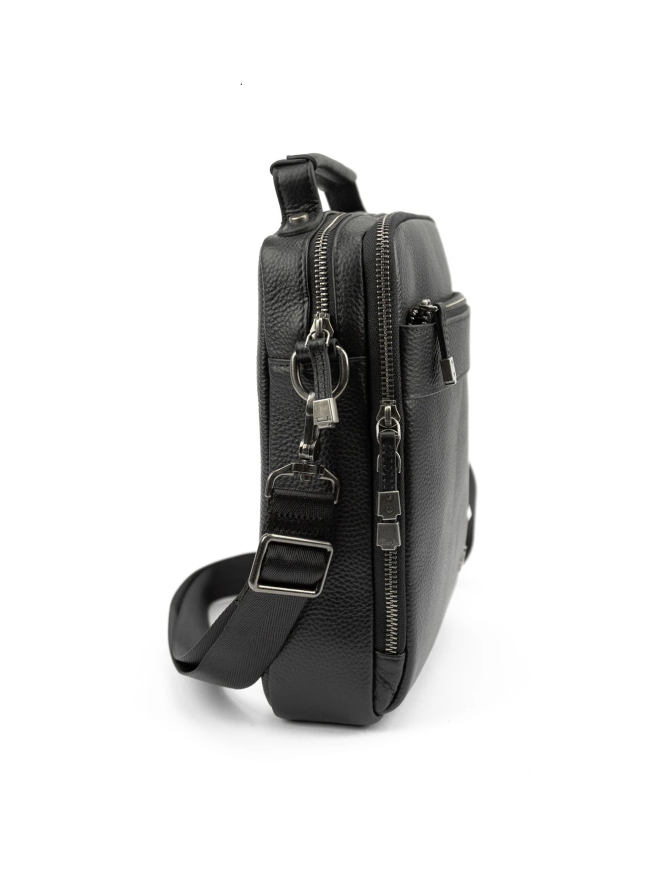 Сумки RoyalBag модель TV-S-SM8-010A-FL Фото