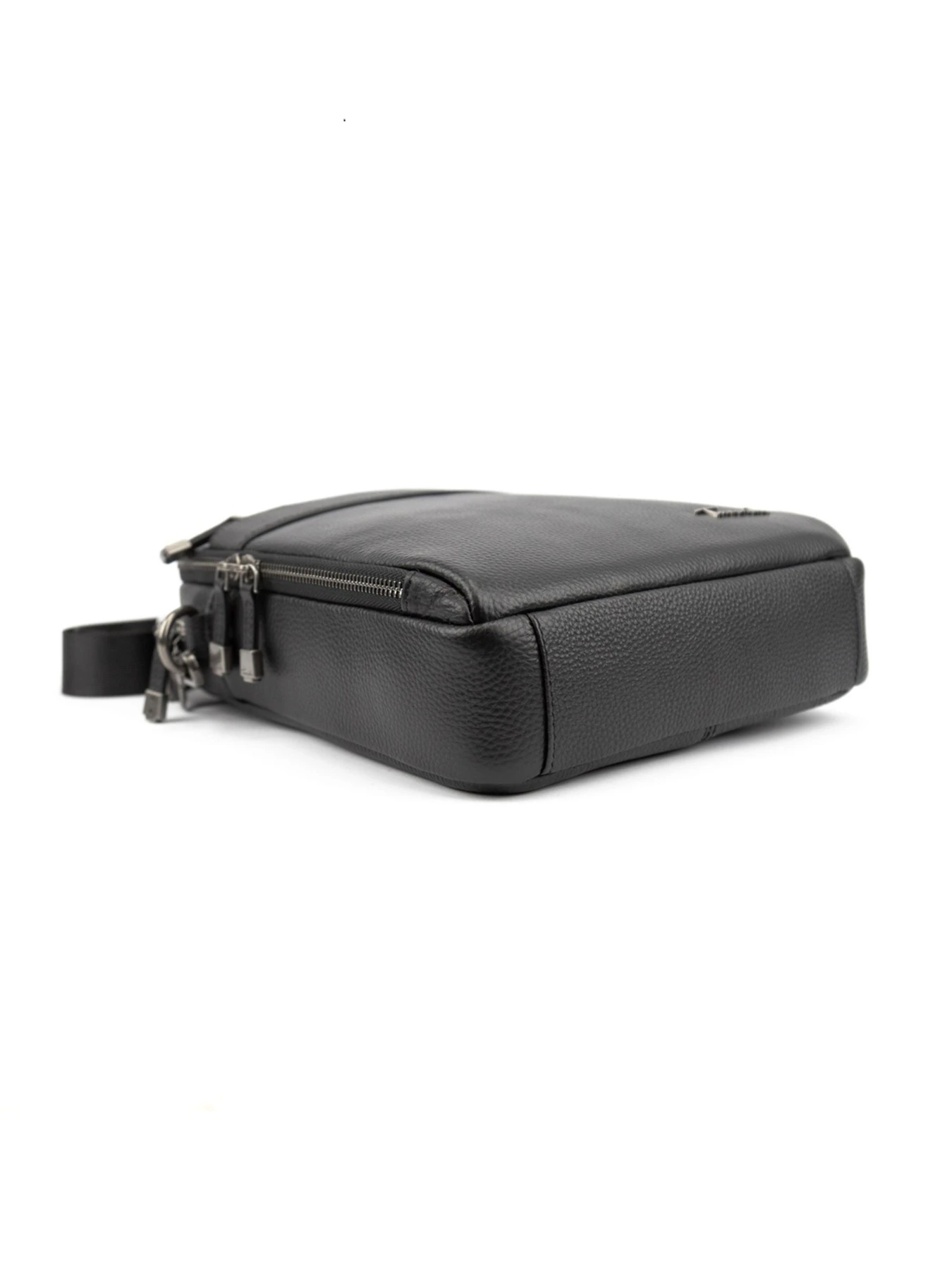 Сумки RoyalBag модель TV-S-SM8-010A-FL Фото