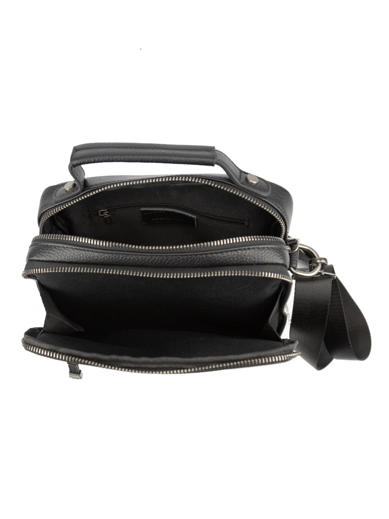 Сумки RoyalBag модель TV-S-SM8-010A-FL Фото