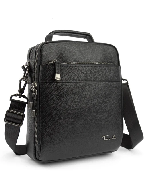 Сумки RoyalBag модель TV-S-SM8-010A-FL Фото