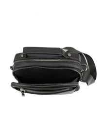 Сумки RoyalBag модель TV-S-SM8-010A-FL Фото