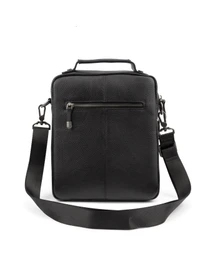 Сумки RoyalBag модель TV-S-SM8-010A-FL Фото