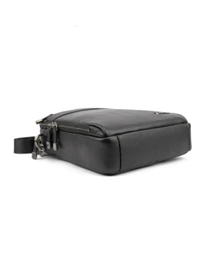 Сумки RoyalBag модель TV-S-SM8-010A-FL Фото