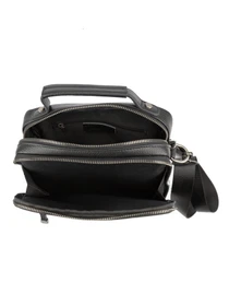 Сумки RoyalBag модель TV-S-SM8-010A-FL Фото