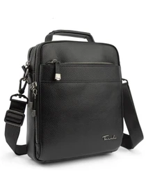 Сумки RoyalBag модель TV-S-SM8-010A-FL Фото