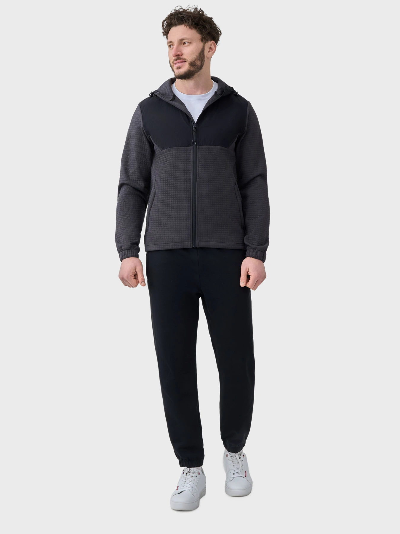 Костюми AVECS модель 50596-17_1 Костюми AVECS модель 50596-17_1 Фото