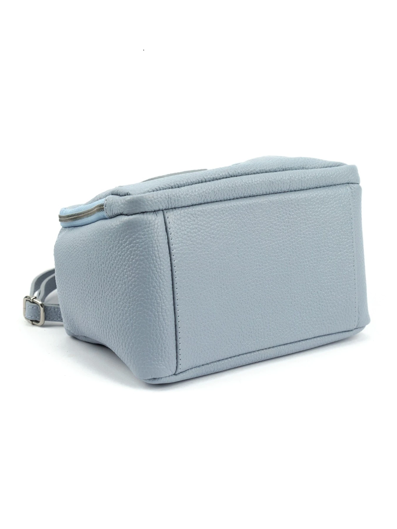 Сумки RoyalBag модель F-IT-1045LBL Фото