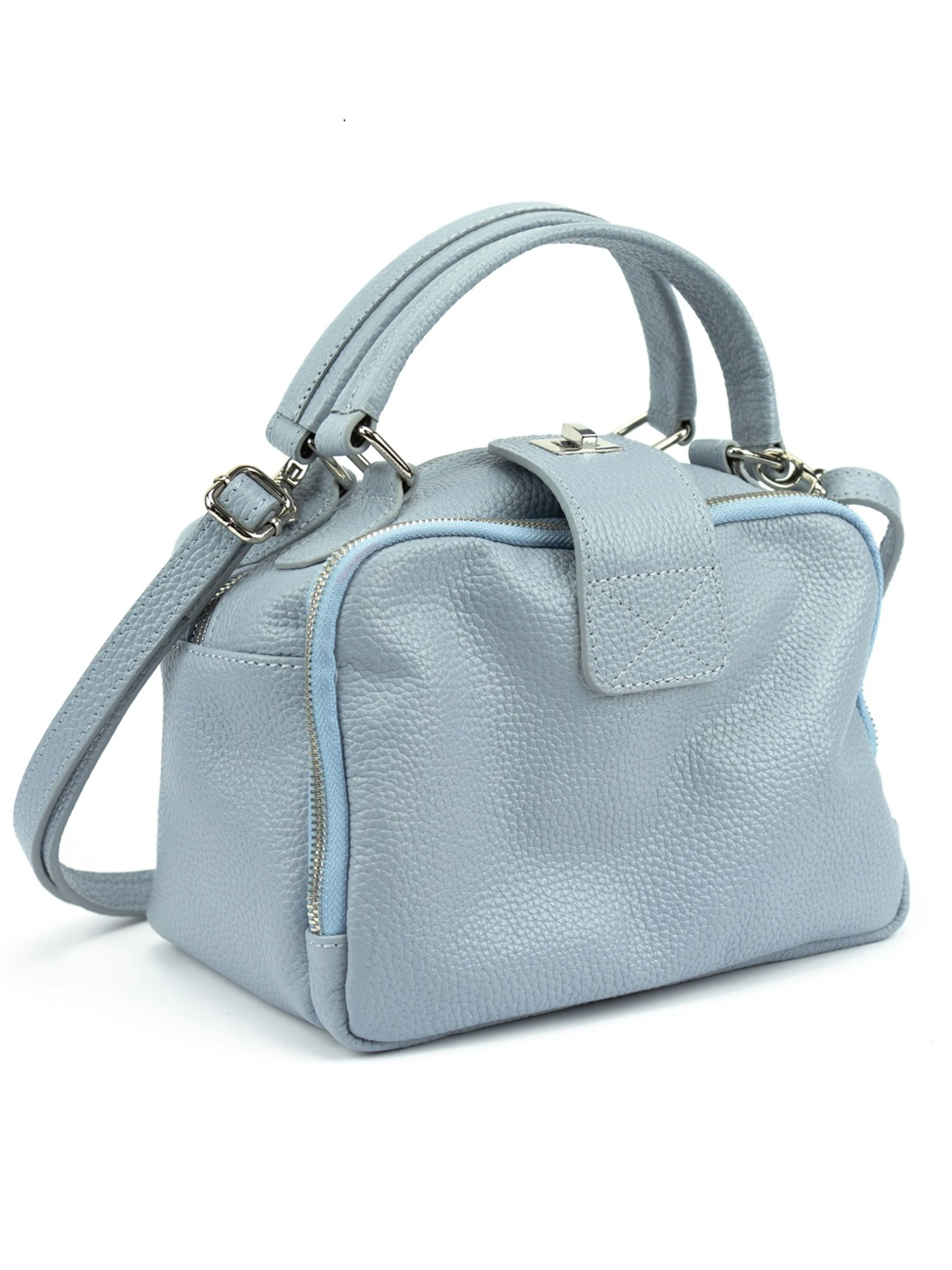 RoyalBag Крос-боді