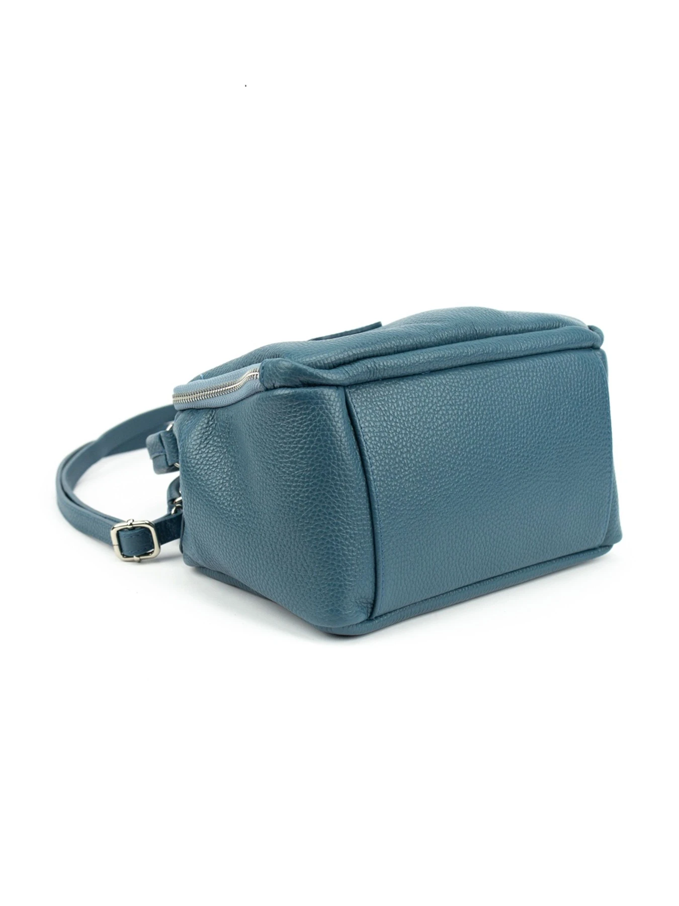 Сумки RoyalBag модель F-IT-1045BL Фото