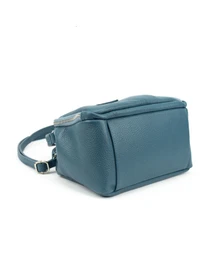 Сумки RoyalBag модель F-IT-1045BL Фото