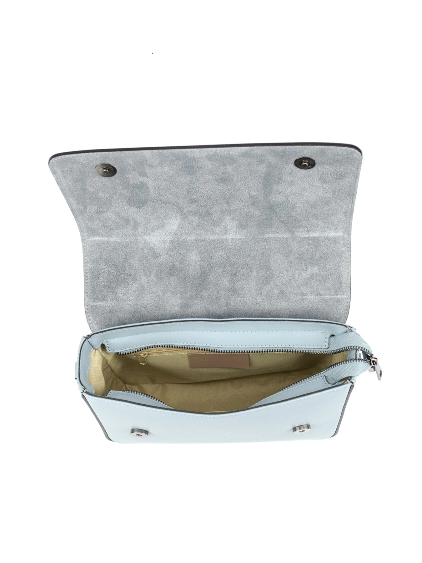 Сумки RoyalBag модель F-IT-9810LBL Фото
