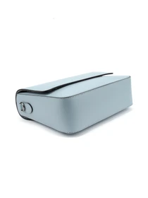 Сумки RoyalBag модель F-IT-9810LBL Фото