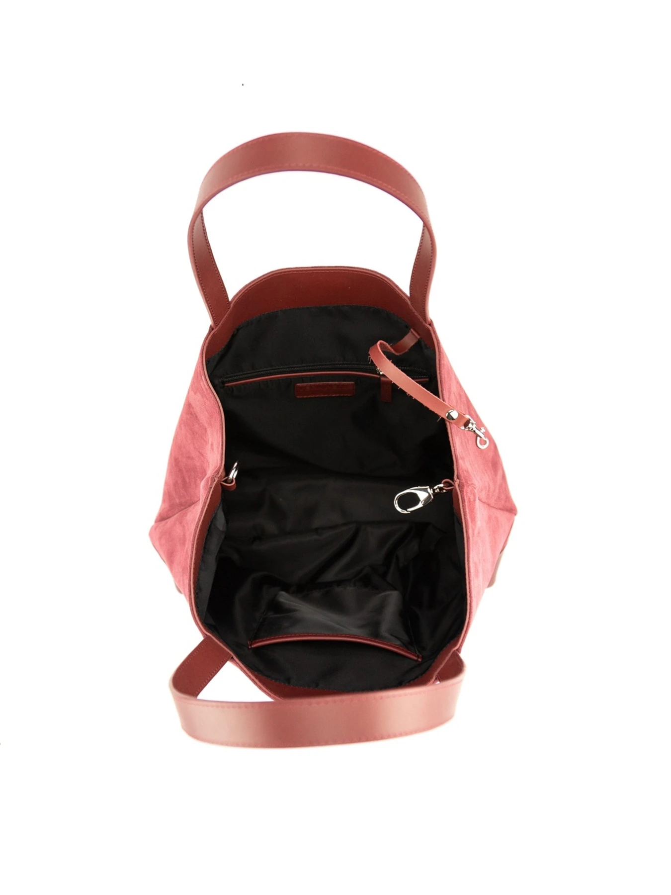 Сумки RoyalBag модель CH-013BO-Y-VP Фото