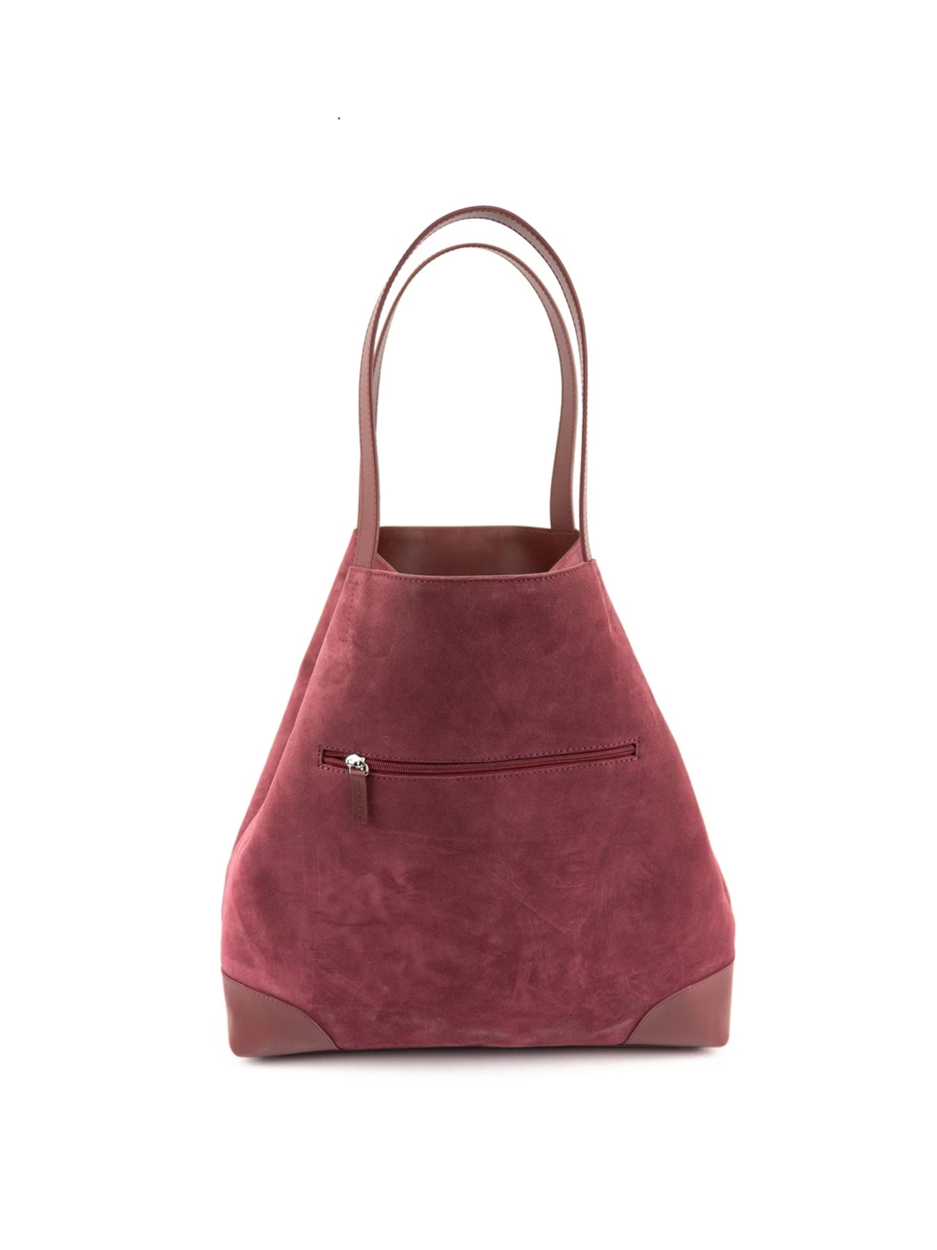 Сумки RoyalBag модель CH-013BO-Y-VP Фото