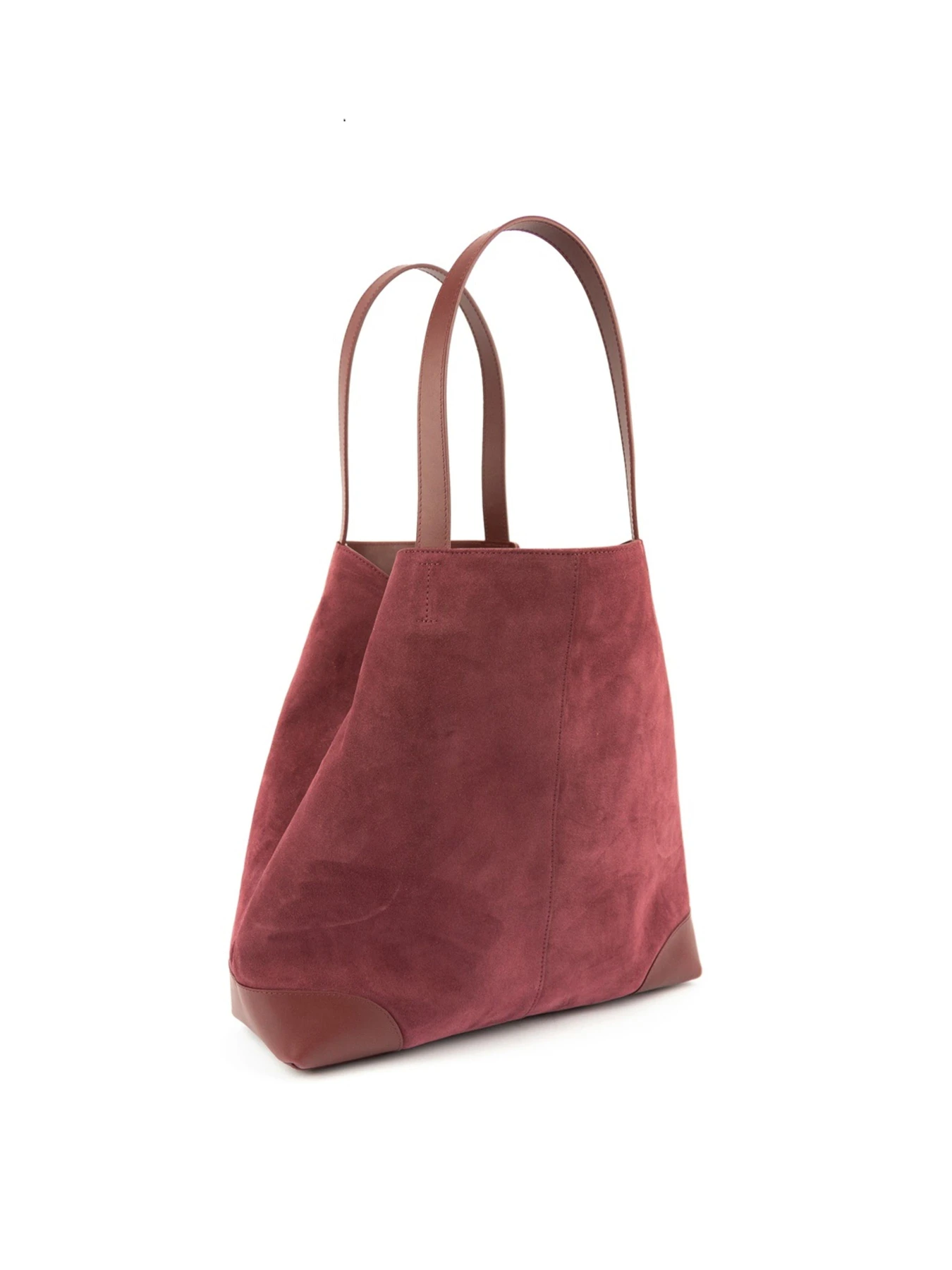 Сумки RoyalBag модель CH-013BO-Y-VP Фото