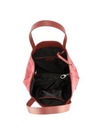 Сумки RoyalBag модель CH-013BO-Y-VP Фото