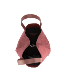 Сумки RoyalBag модель CH-013BO-Y-VP Фото