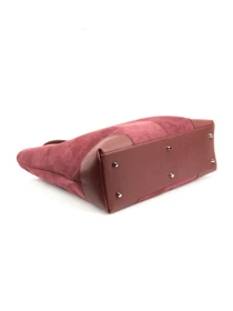 Сумки RoyalBag модель CH-013BO-Y-VP Фото