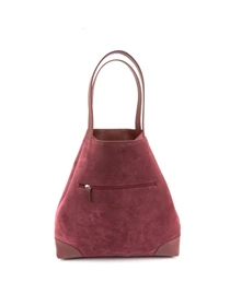 Сумки RoyalBag модель CH-013BO-Y-VP Фото