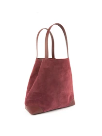 Сумки RoyalBag модель CH-013BO-Y-VP Фото