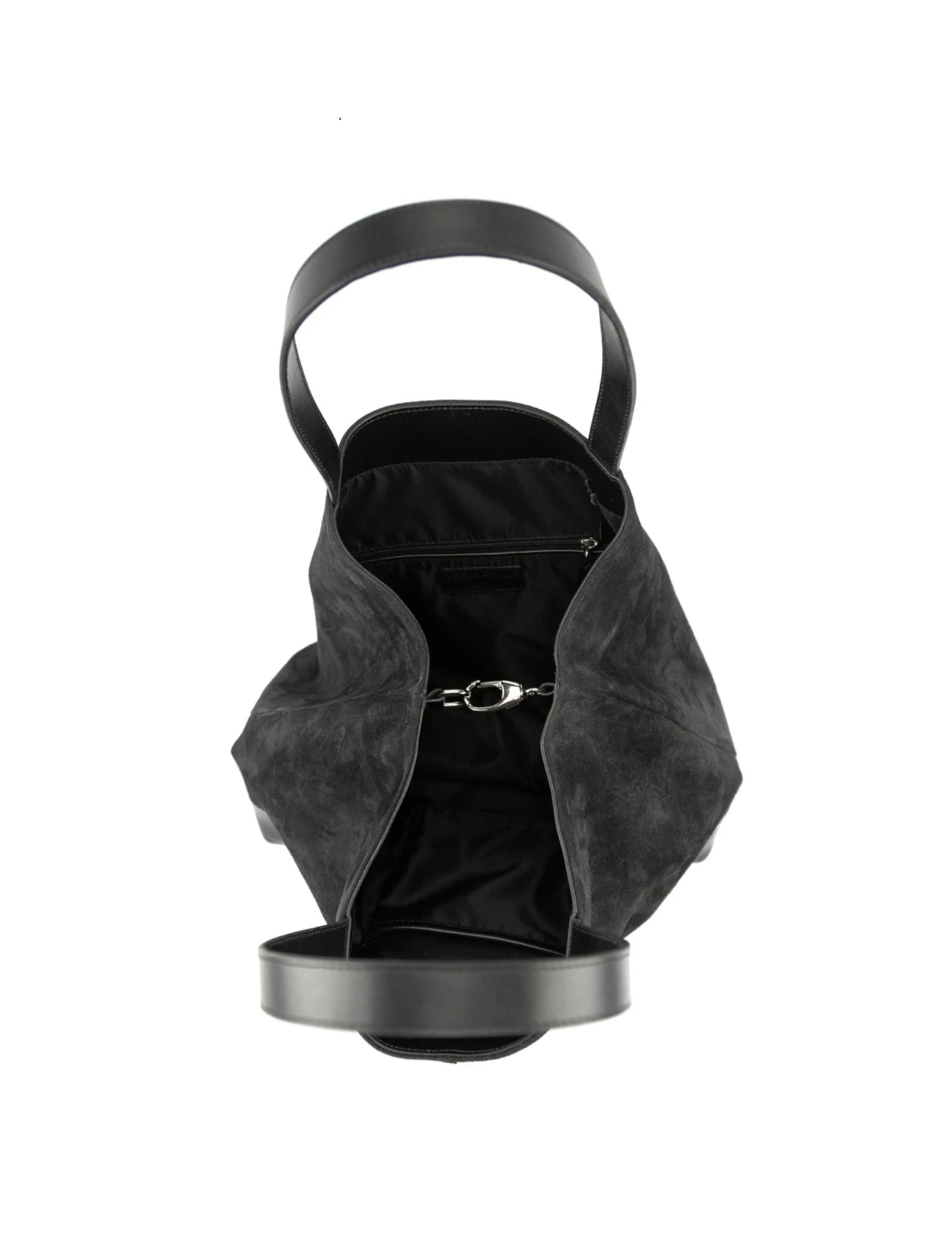 Сумки RoyalBag модель CH-013A-Y-VP Фото