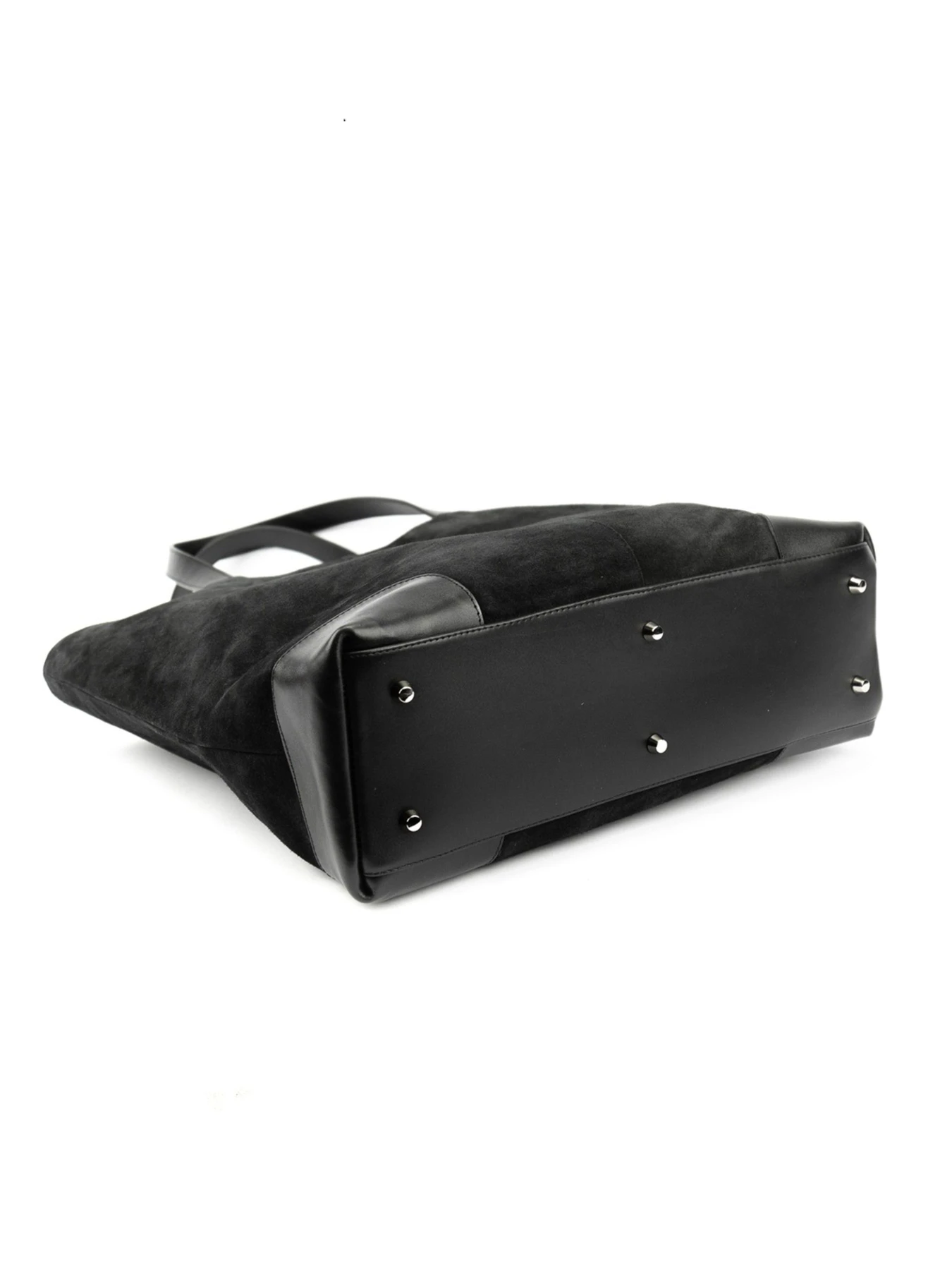 Сумки RoyalBag модель CH-013A-Y-VP Фото