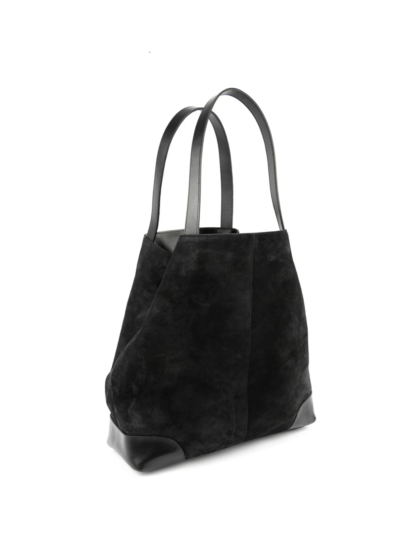 Сумки RoyalBag модель CH-013A-Y-VP Фото