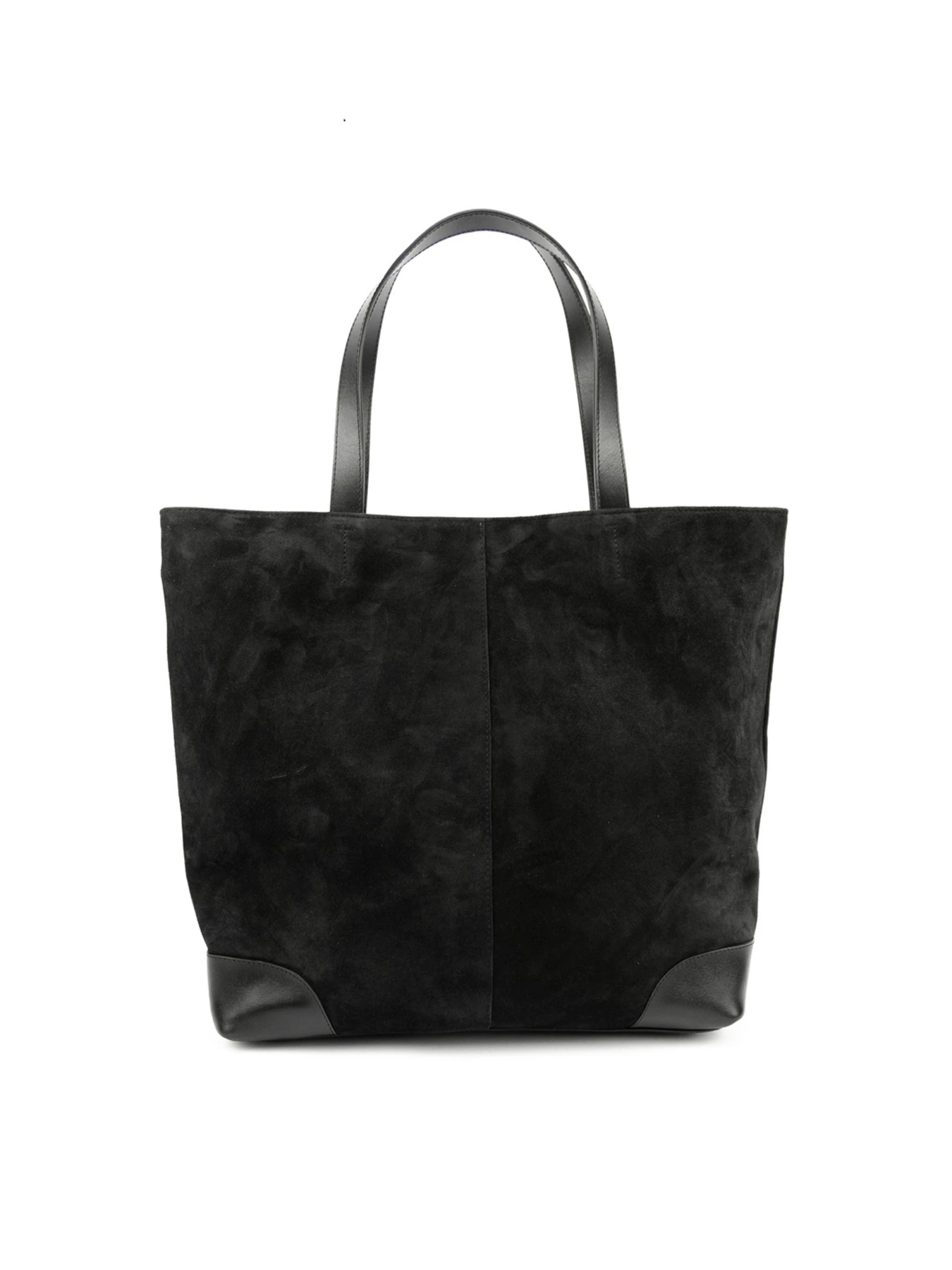 Сумки RoyalBag модель CH-013A-Y-VP Фото