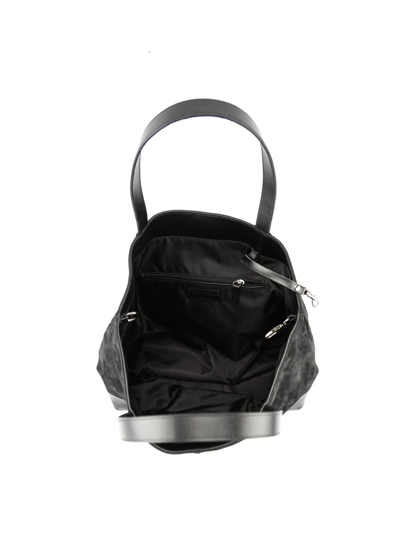 Сумки RoyalBag модель CH-013A-Y-VP Фото