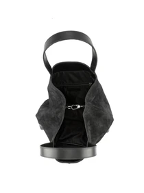 Сумки RoyalBag модель CH-013A-Y-VP Фото